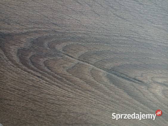 Panele podłogowe Quick Step Imprezie 1849 Panele podłogowe Kościelisko