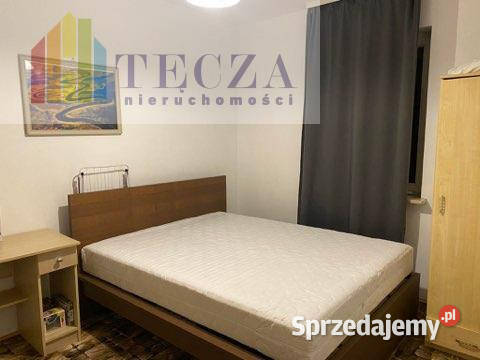 wynajmu mieszkania Warszawa Krochmalna 50m2 Liczba pokoi 3
