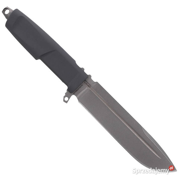 Nóż Extrema Ratio DMP Wolf Grey Forprene Warszawa sprzedam