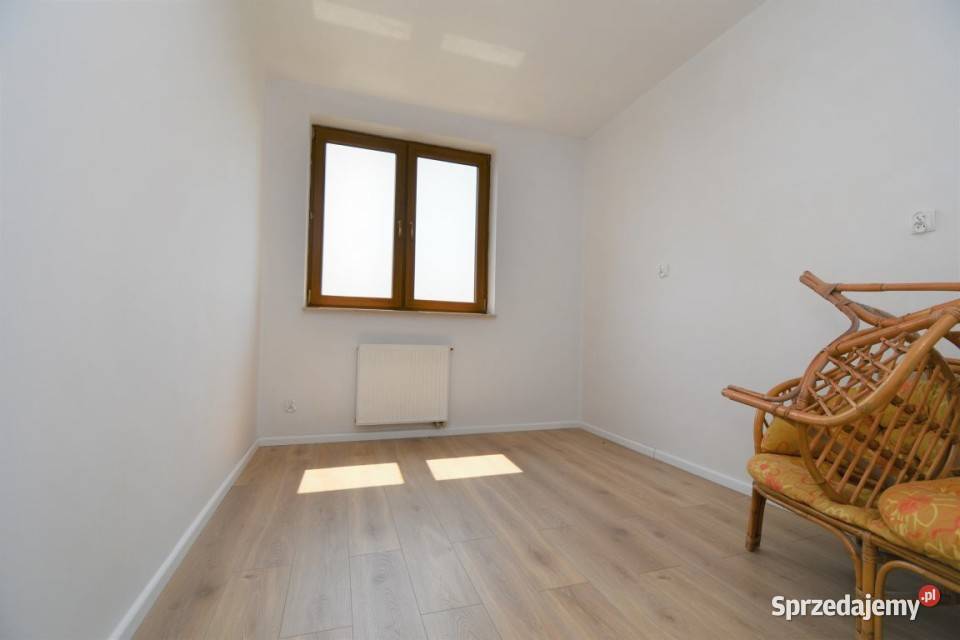 Mieszkanie do sprzedania 6837m2 Lublin 9800zł/m2