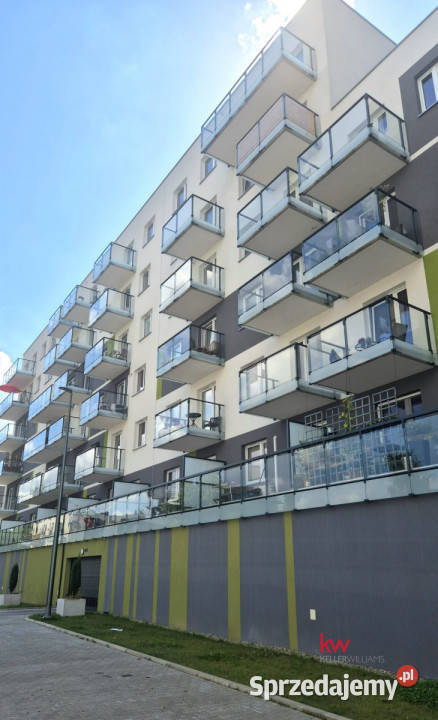 Mieszkanie 4762m2 2pokojowe Chorzów Tadeusza