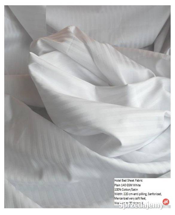 WYPRZEDAZ MAGAZYNU TKANINY BAWEŁNIANE ADAMASZEK mazowieckie