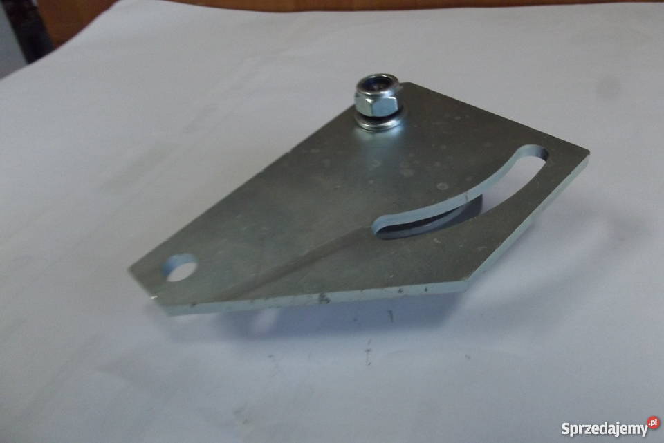 Napinacz paska kompletny MF3 lubelskie Parczew