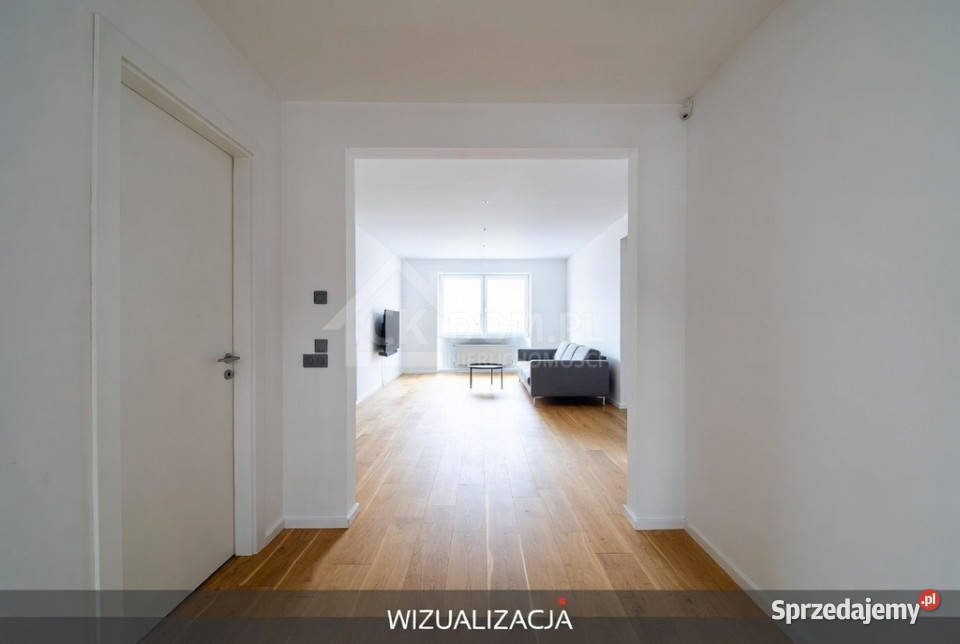 Centrum Kielc 2 pokoje do remontu