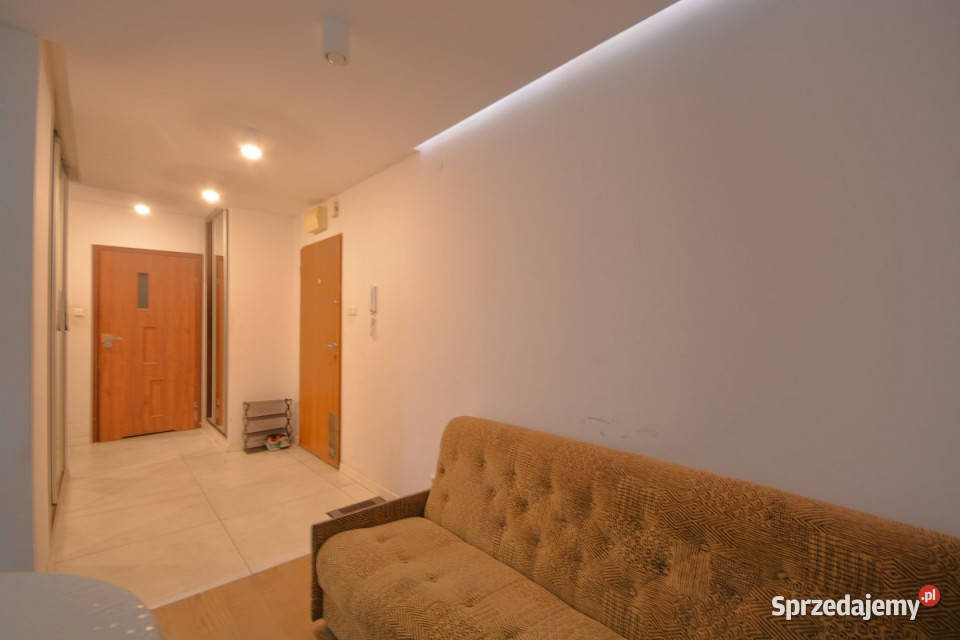 Sprzedaż mieszkania 679 metrów 4pokojowe Lublin