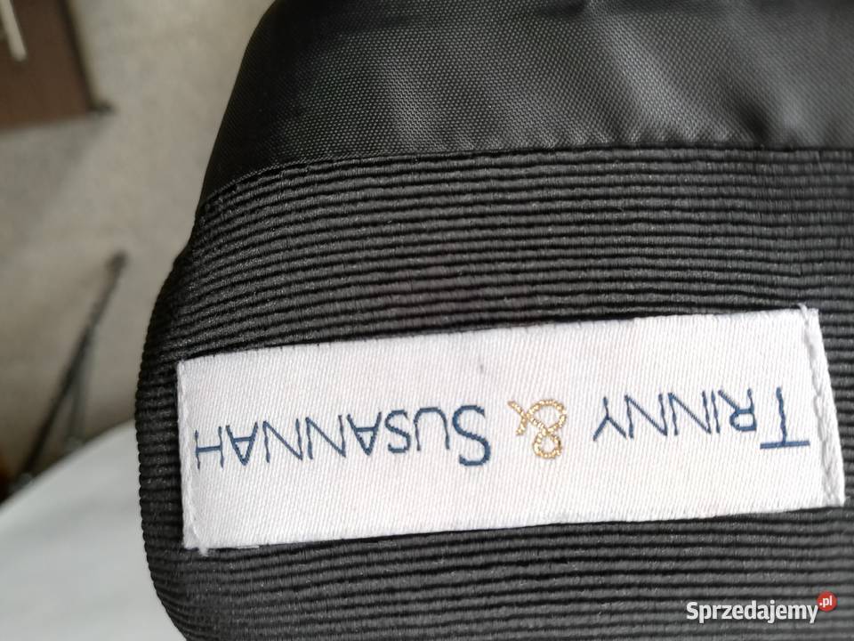 spódnica trinny Susanna 4648 Lublin