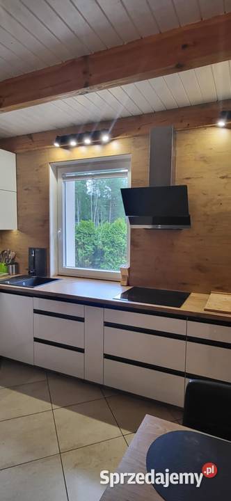 Mazury dom 10osobowy jeziorem zaprasza