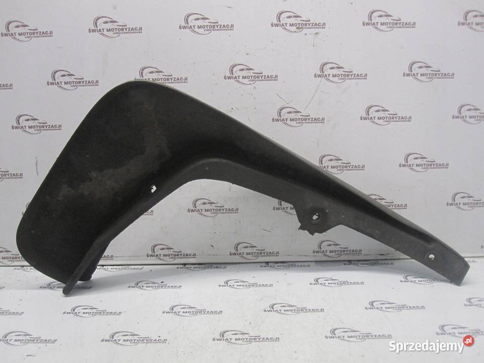 RANGE ROVER SPORT I L320 LIFT 08r chlapacz prawy sprzedam