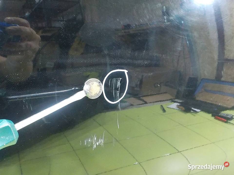 HYUNDAI SANTA FE III 22 CRDI AUT 14r 5D drzwi mazowieckie Suków sprzedam