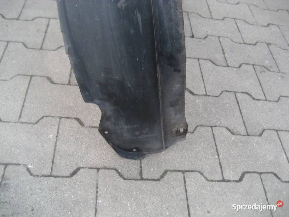 audi 100 c4 9094r nadkole przód lewe oryginalne Rakoniewice