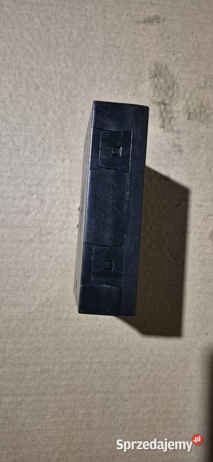 Moduł komfortu Vw Polo 9N Słupsk