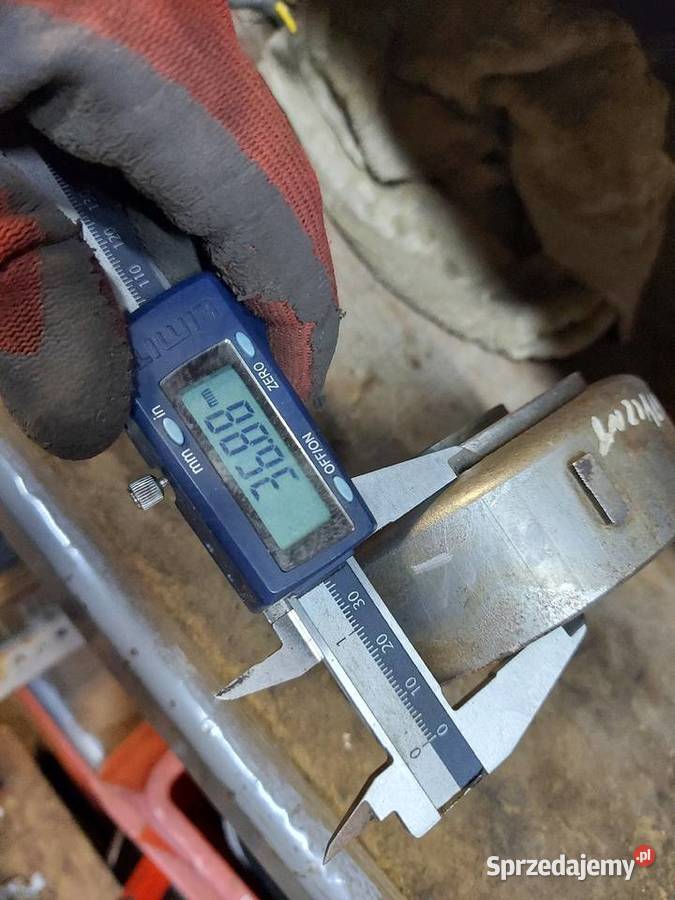 Rotax 503 Magneto koło magnesowe Ducati rotax Jelenia Góra