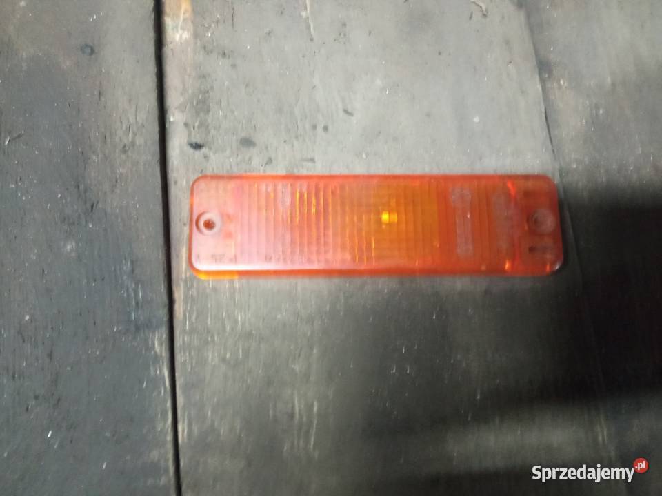 Klosz kierunkowskazu VW golf l ll Jetta sprzedam