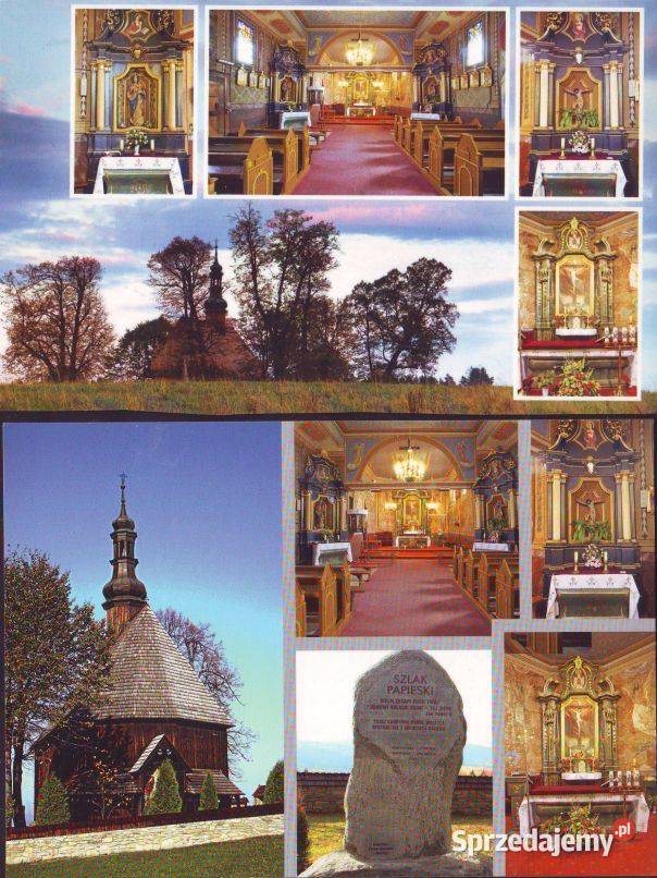 Kart Rdzawka kRabki 3 Gliwice