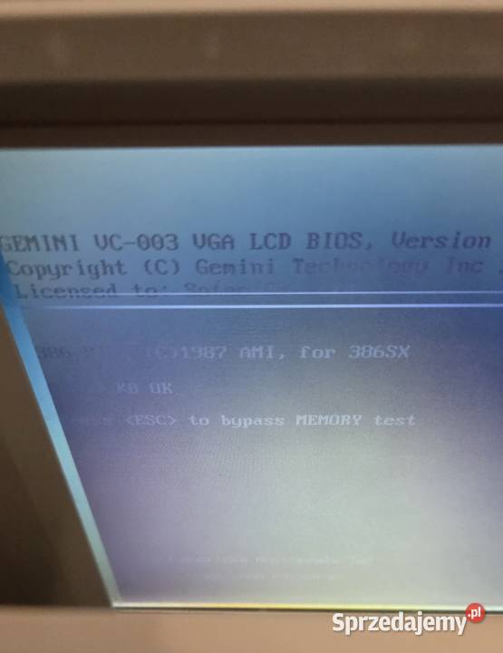 Hyundai SuperLT5 Plus Warszawa