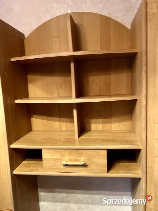 Komplet mebli wyprzedaż dolnośląskie Wrocław sprzedam