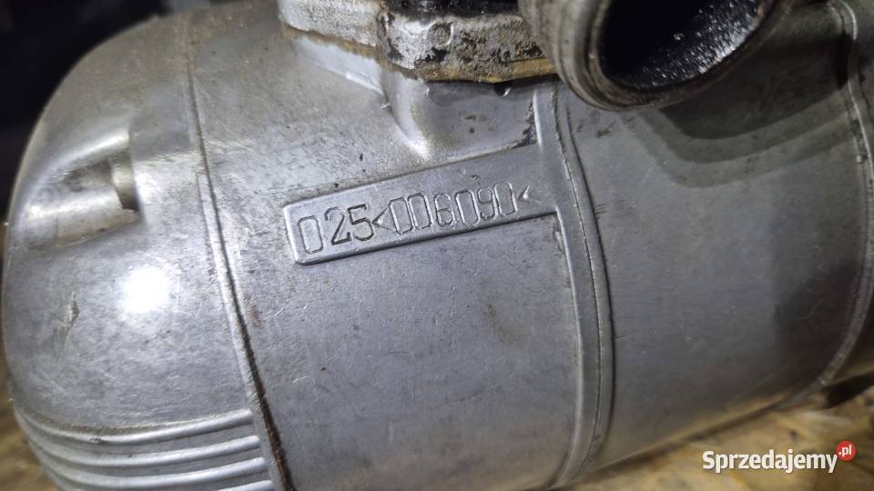 Motorynka m3 silnik 025 podlaskie Hryniewicze