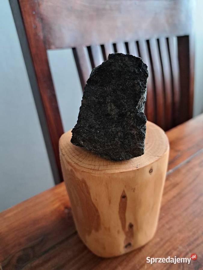 Minerały Jedlina-Zdrój