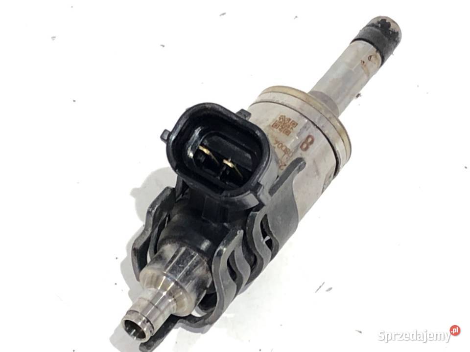 WTRYSKIWACZ TOYOTA COROLLA E21 23250F2050 20 152