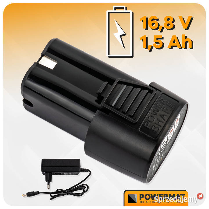 wiertarko wkrętarka akumulatorowa bezszczotkowa Katowice