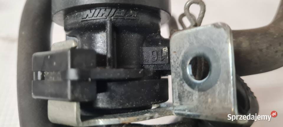 Honda CBR 125 JC 34 zawór filtr 7800 Warszawa