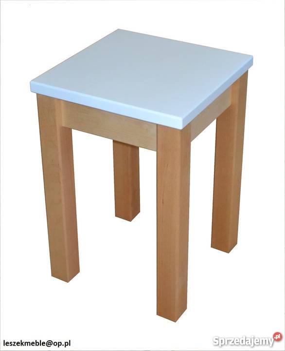 TABORET PODNÓŻEK ZYDEL STOŁEK TABORETY 303045 Tołkiny sprzedam