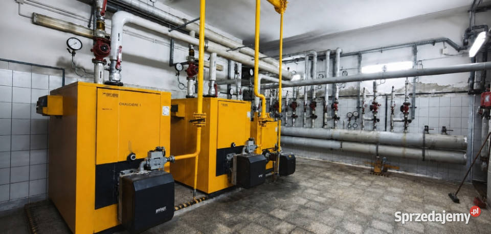 Na sprzedaż nieruchomość inwestycyjna w 1352zł/m2 Sprzedaż Rabka-Zdrój