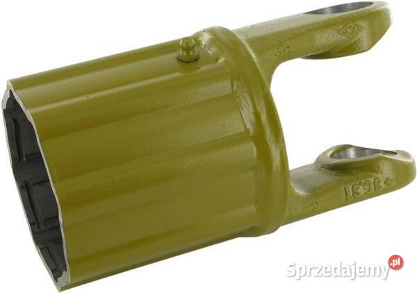 Obudowa K33B W2300 1188540 Kamionna