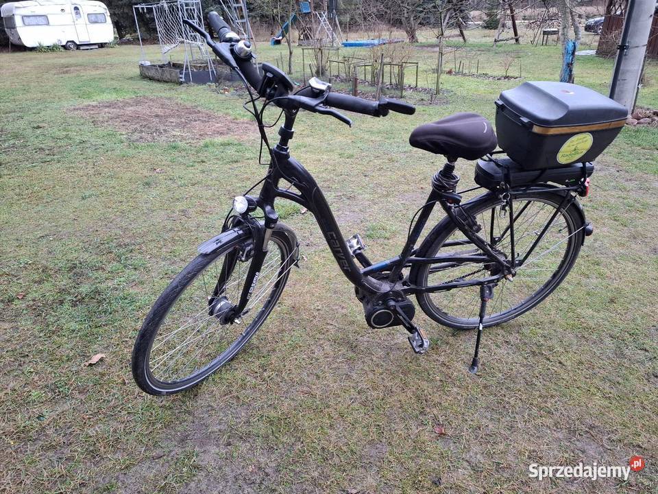 Sprszedam mazowieckie Siedlce