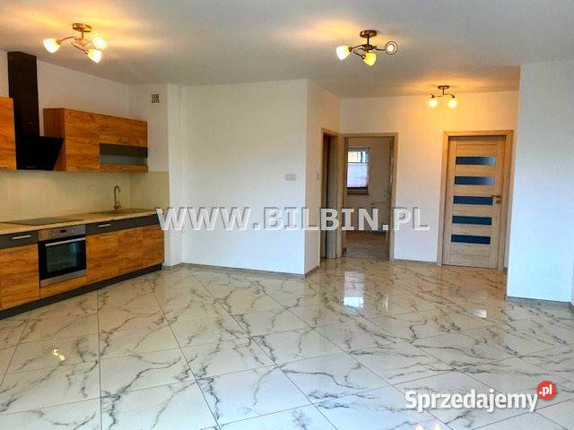 sprzedaży mieszkania Suwałki 6177m2 3 pok własność sprzedam