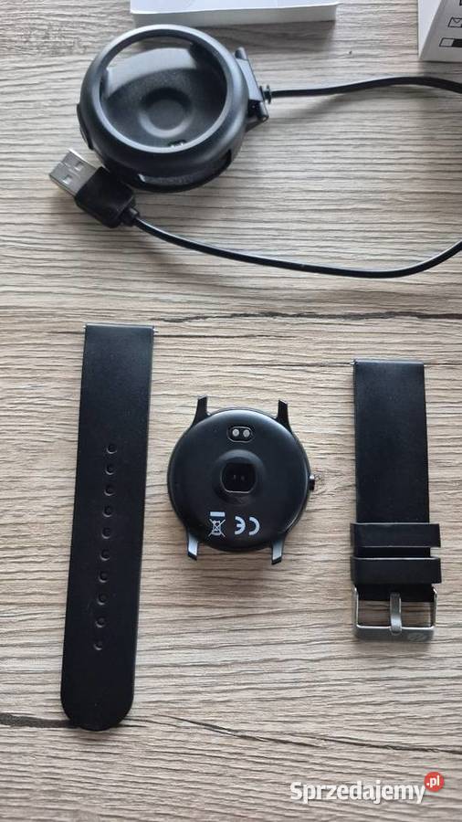 Marea smart B59006 Mielec sprzedam