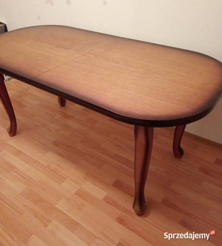 Sprzedam stół Gorlice