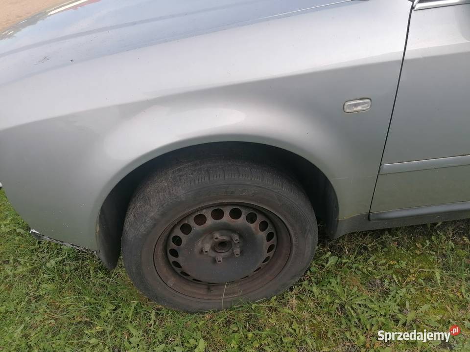 Audi a6 c5 1999 cała na części sprzedam