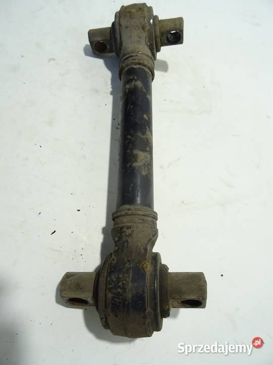 DRĄŻEK REAKCYJNY MAN TGX I 81432206341 18 480 sprzedam