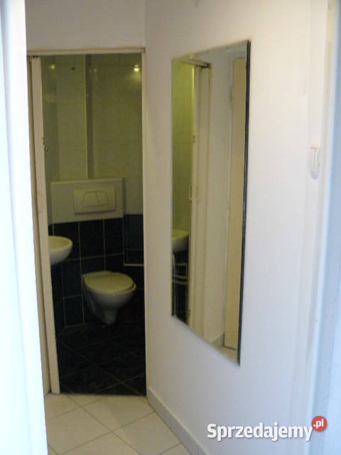 Duze lustro 100 zl Lustra Lustra