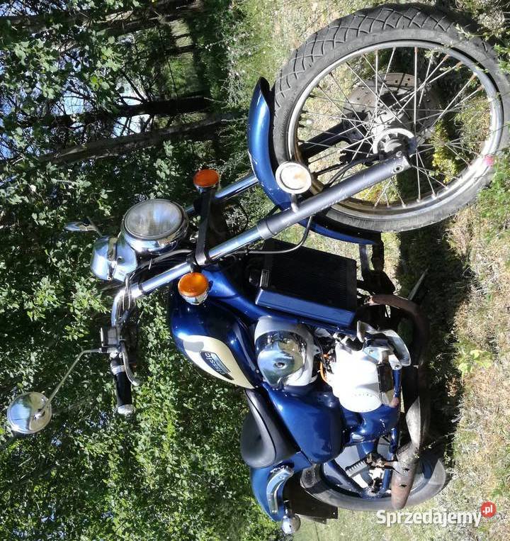 Aprilia classic 50 Aprilia podlaskie Siemiatycze