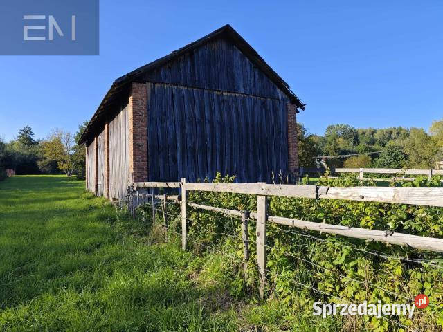 sprzedaży domu 154m Manasterz 154m2 podkarpackie