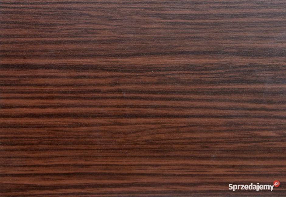 MOSKIETERA RAMKOWA 620x640 KOLOR DĄB Kraków