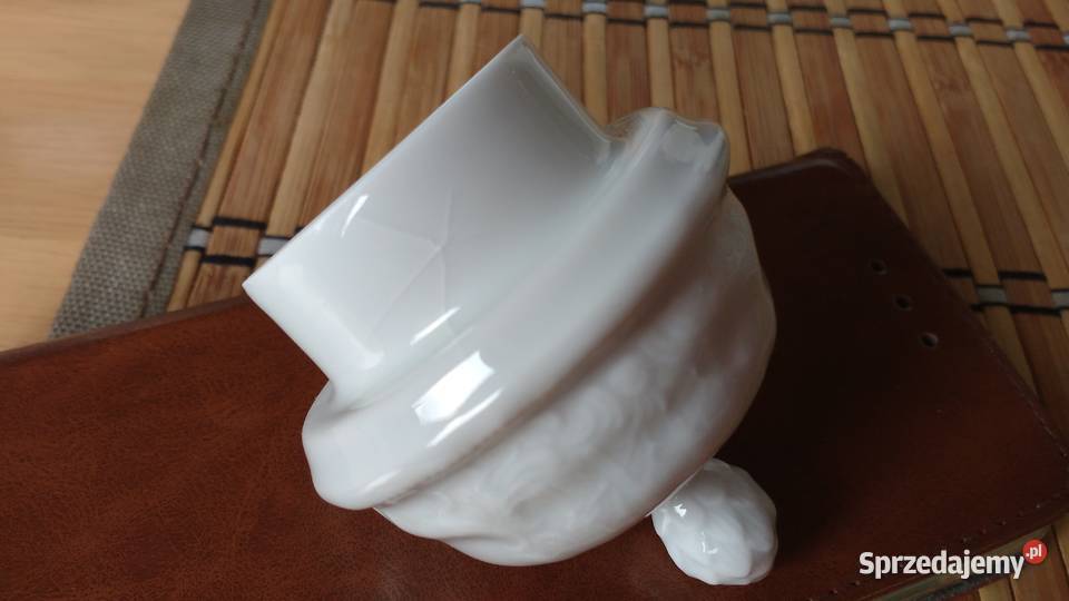 Serwis mokka Rosenthal Sanssouci Kalisz