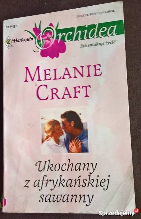 Echo Przeszłości Nora Roberts Wrocław