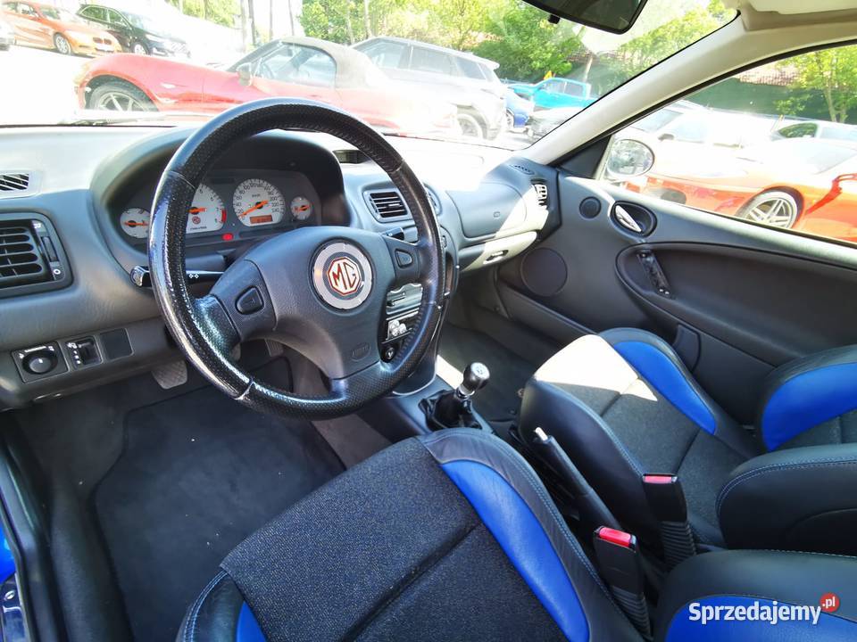 18 WC 160 Manual Przebieg 83900 Zadbany Radio Rok produkcji 2002 Warszawa