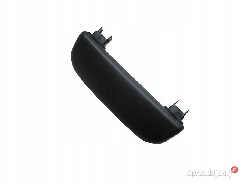 VOLVO XC90 II uchwyt pojemnik na okulary OE dolnośląskie Bielany Wrocławskie