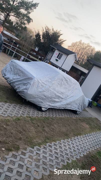 Volkswagen jetta mk2 Jetta