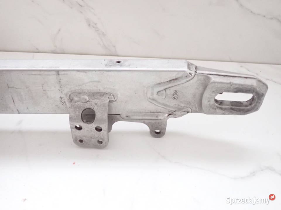 Wahacz łożyska tulejki KTM lc4 620 625 640 660 Strzelce Krajeńskie