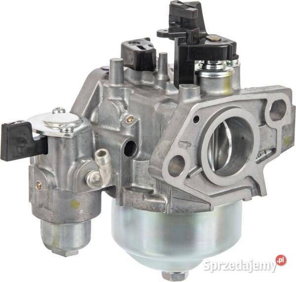 Gaźnik 16100Z8T911 Kamionna