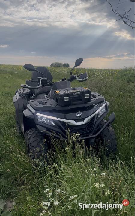 QJmotor