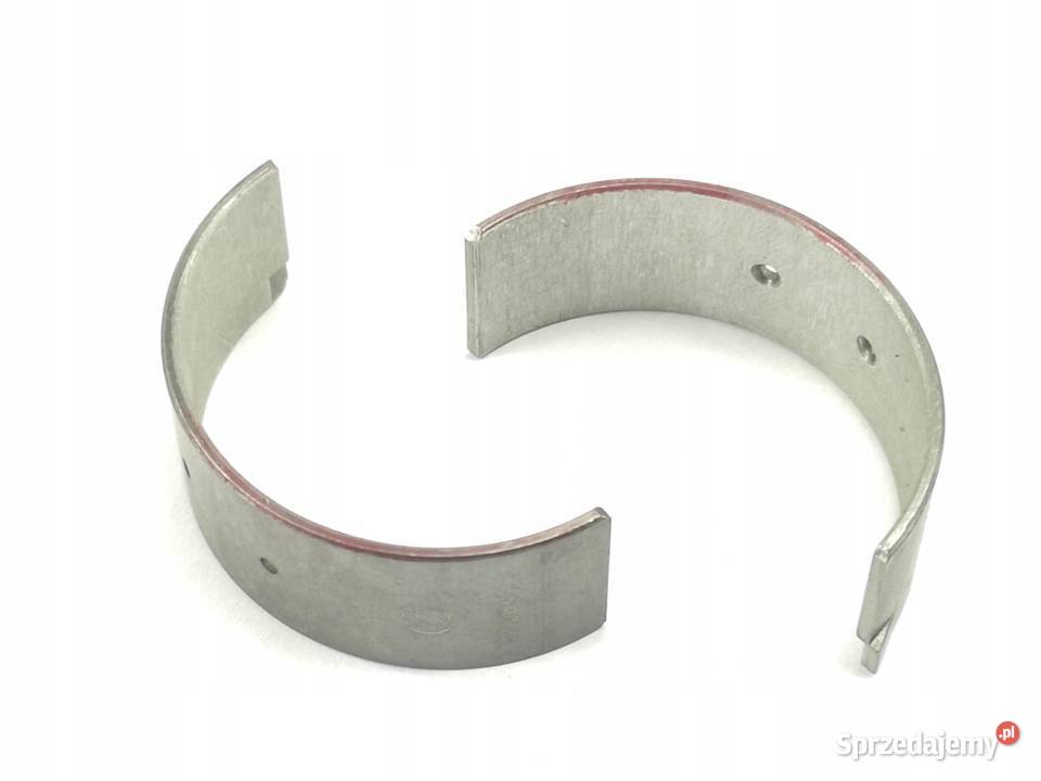 PANEWKI KORBOWODOWE 2 FIAT UNO 19891995 NOWE osobowe sprzedam