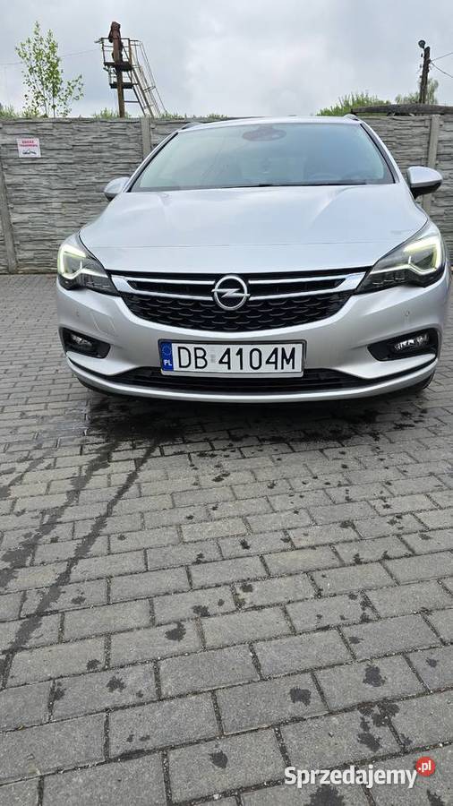 20192020 stan perfekcyjny fabryczne webasto Wałbrzych
