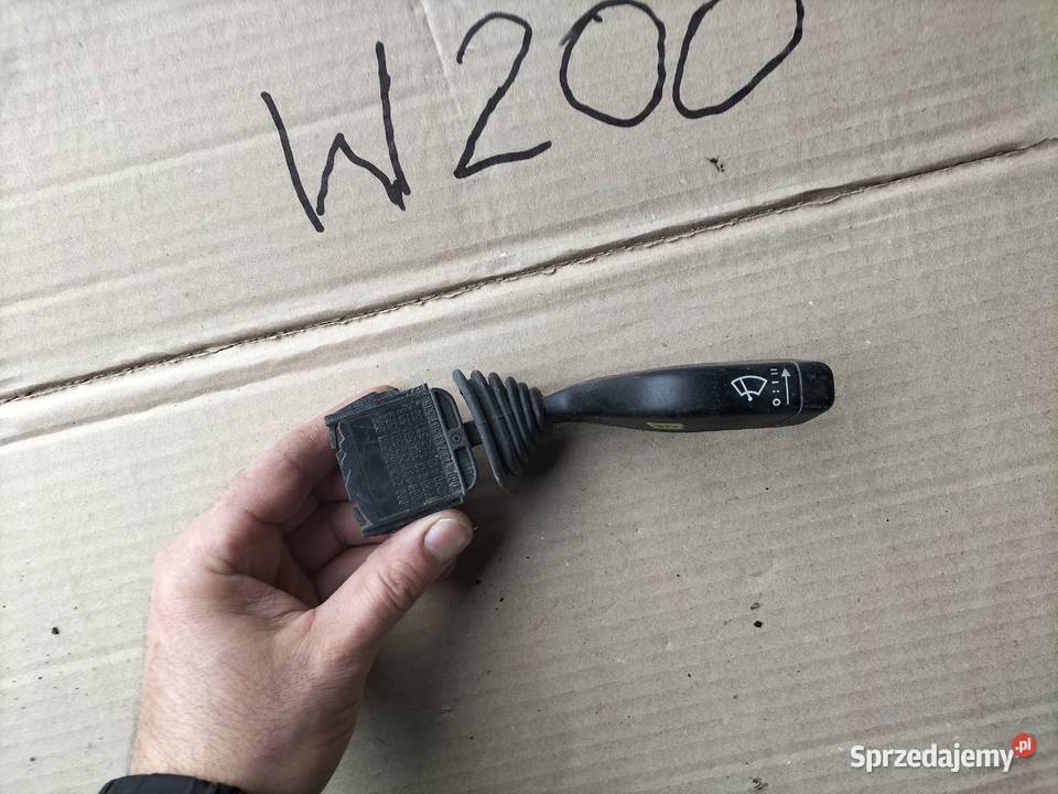 090243395501392 Kamień-Kolonia