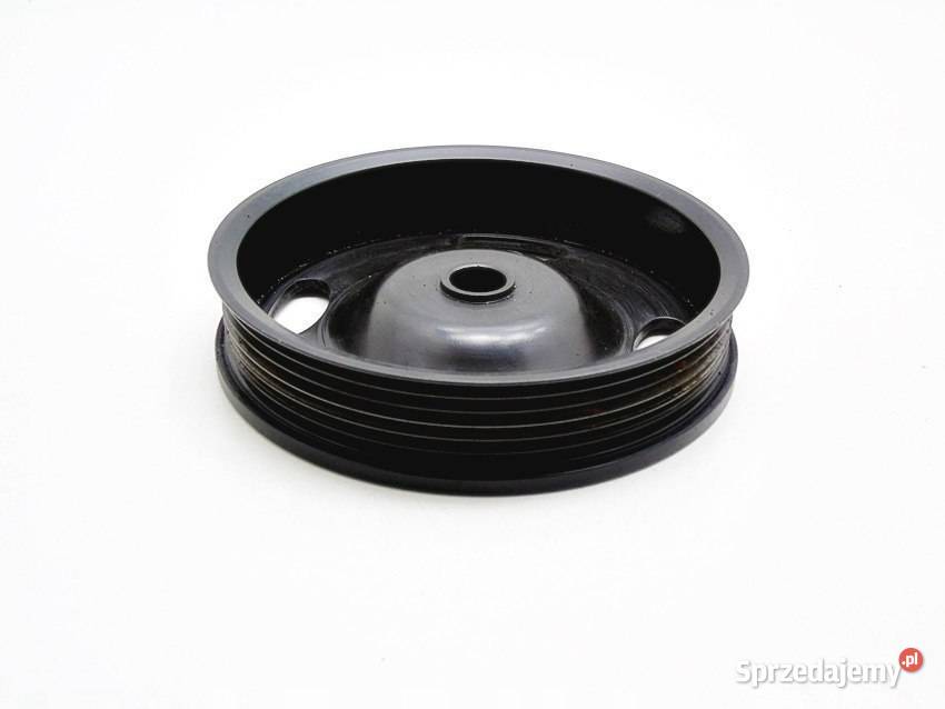 KOŁO PASOWE 12 12V FABIA POLO IBIZA III CORDOBA osobowe Sosnowiec